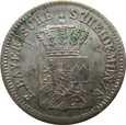 Niemcy 1 Kreuzer 1871 Bayern