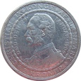 zdjęcie główne