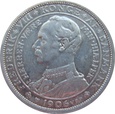 Dania 2 Korony 1906