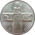 zdjęcie główne