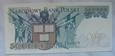 Polska 500 000 Złotych 1990 seria T