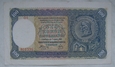 Słowacja 100 Koron 1940 O1