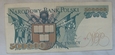 Polska 500 000 Złotych 1990 seria Z