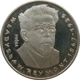 zdjęcie główne