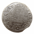 Austria 3 Krajcary Leopold b.d 1618-1632