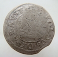 Austria 3 Krajcary Leopold b.d 1618-1632