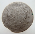 Austria 3 Krajcary Leopold b.d 1618-1632