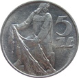 zdjęcie główne