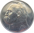 zdjęcie główne