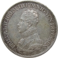 zdjęcie główne