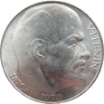 zdjęcie główne