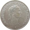 Austria 20 Krajcarów 1832 A