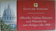 zdjęcie główne