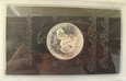 USA One Dollar 1971 S