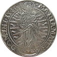 KOPIA - Niemcy - Goslar - Talar 1545