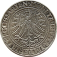KOPIA - Niemcy - Goslar - Talar 1545