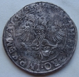 Niderlandy 28 Stuber / Gulden 1620 Zwolle