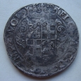 Niderlandy 28 Stuber / Gulden 1620 Zwolle
