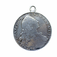 Biżuteria numizmatyczna - Talar 1770 A Bawaria