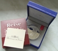 Francja 1,5 Euro Reine Amelie 2005