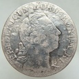 Niemcy Prusy 1/12 Talara 1764 B Wrocław