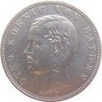Niemcy 5 Marek 1907 Bayern