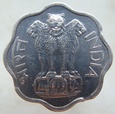 Indie 2 Paise 1968