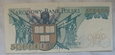 Polska 500 000 Złotych 1990 seria M