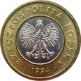 zdjęcie główne