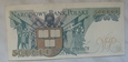 Polska 500 000 Złotych 1990 seria D