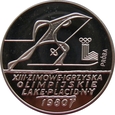 zdjęcie główne