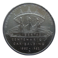 San Marino 1000 Lira 1982 