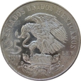 Meksyk 25 Pesos 1968