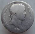 Francja 2 Franki 1810 A