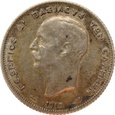 Grecja 1 Drachma 1910