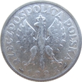 Polska 1 Złoty 1924