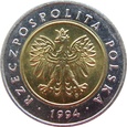 zdjęcie główne