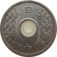 Japonia 10 Sen 1936