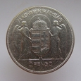 Węgry 5 Pengo 1930