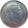 zdjęcie główne