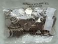 Polska 10 Groszy 2007 woreczek menniczy (G-07D)