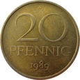 zdjęcie główne