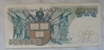 Polska 500 000 Złotych 1990 seria B