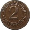 zdjęcie główne