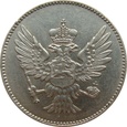 Czarnogóra 20 Para 1906