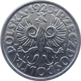 Polska 20 Groszy 1923