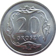 zdjęcie główne