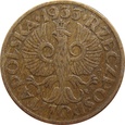 zdjęcie główne