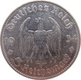 Niemcy 5 Marek 1934 A
