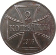 zdjęcie główne